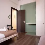 Lejlighed Chersonissos Central Apartment