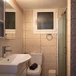 Chersonissos Central Apartment Lejlighed *